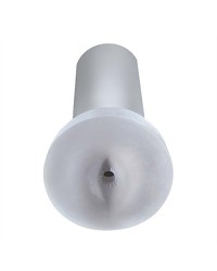 Mega Stroker - vergleichen und günstig kaufen